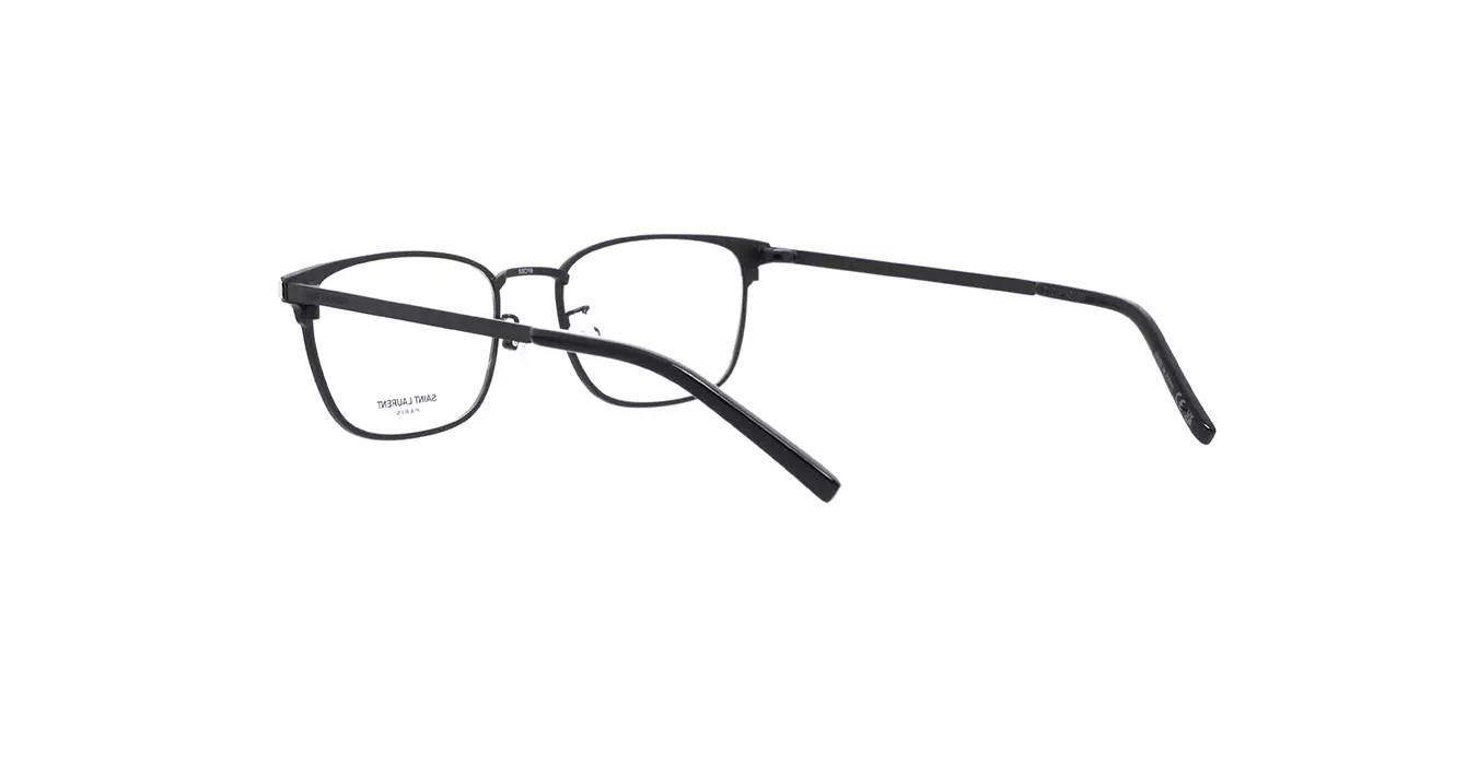 Saint Laurent SL 631/J 001 s53