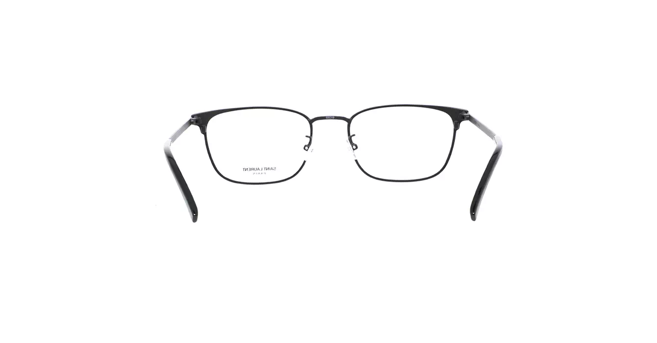 Saint Laurent SL 631/J 001 s53