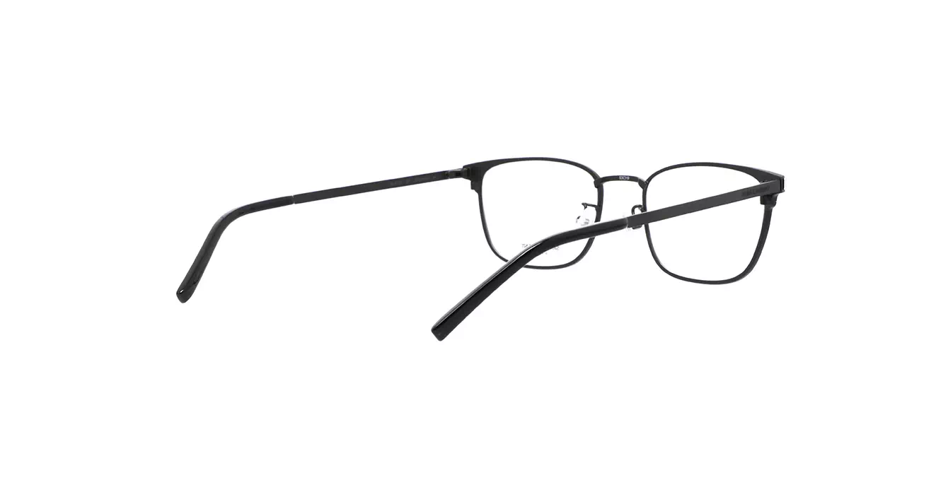 Saint Laurent SL 631/J 001 s53