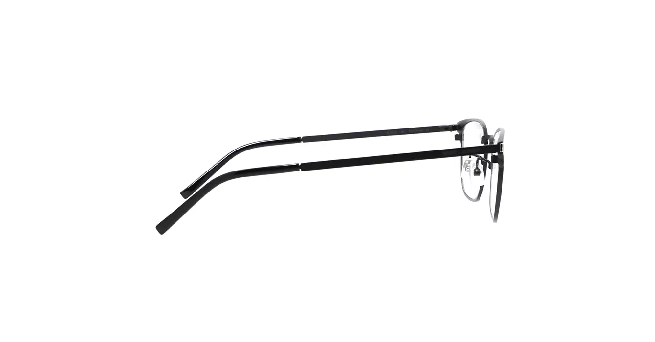 Saint Laurent SL 631/J 001 s53