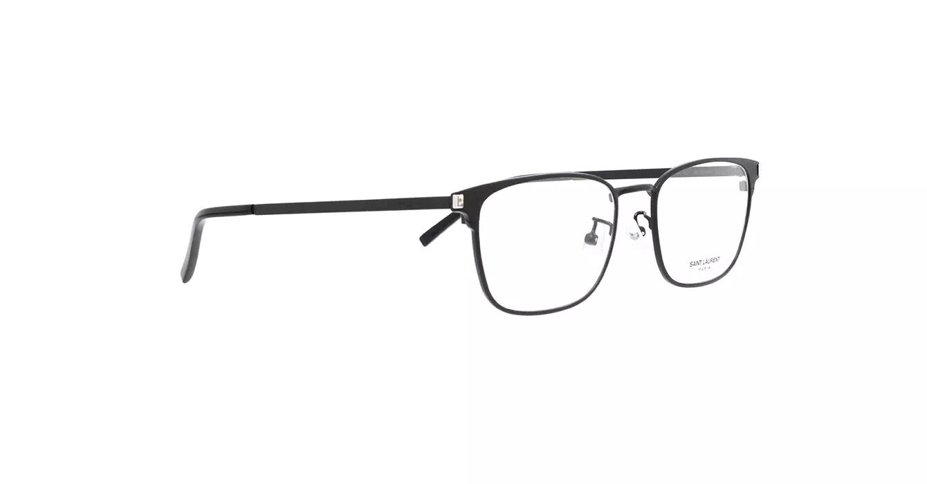 Saint Laurent SL 631/J 001 s53