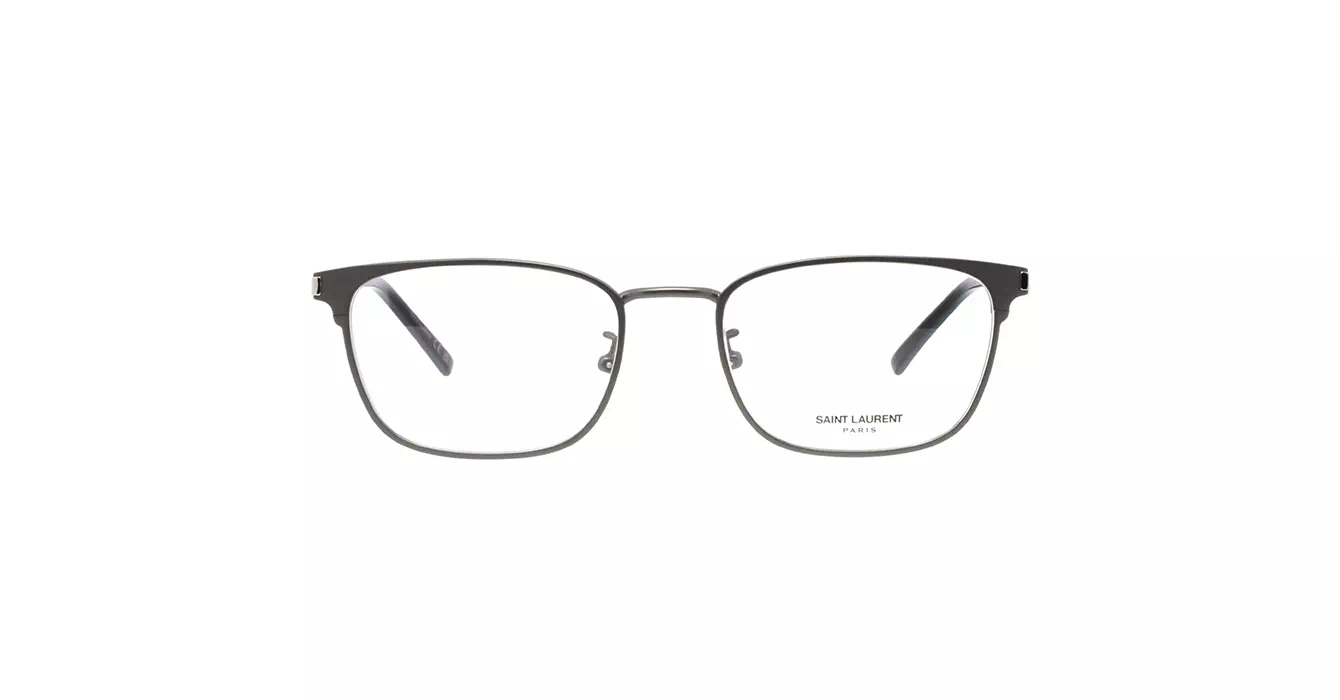 Saint Laurent SL 631/J 003 s53
