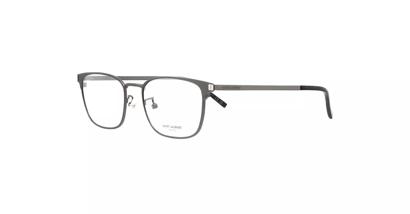 Saint Laurent SL 631/J 003 s53