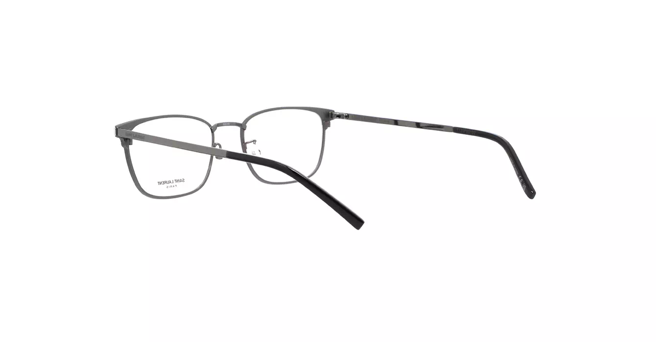 Saint Laurent SL 631/J 003 s53