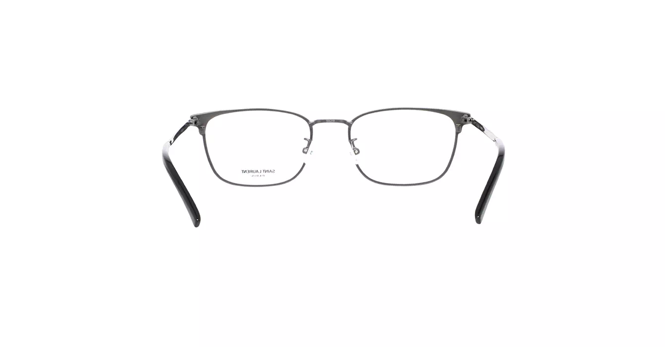 Saint Laurent SL 631/J 003 s53