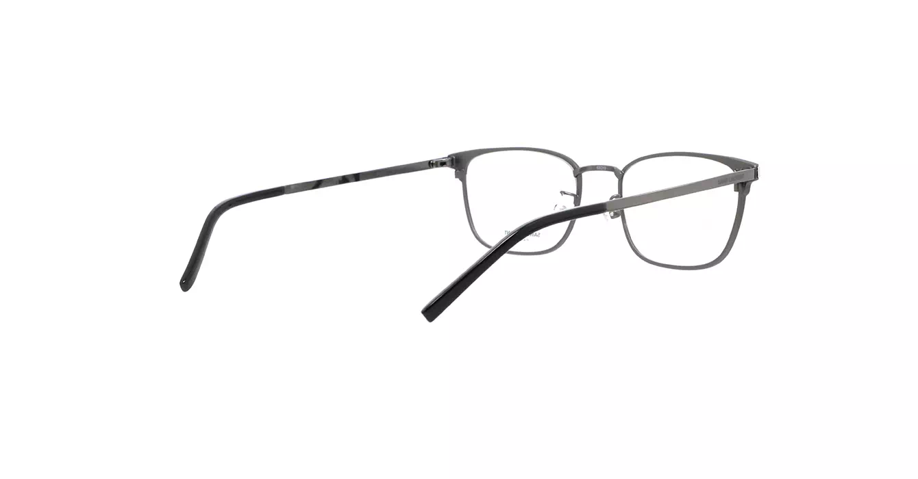 Saint Laurent SL 631/J 003 s53