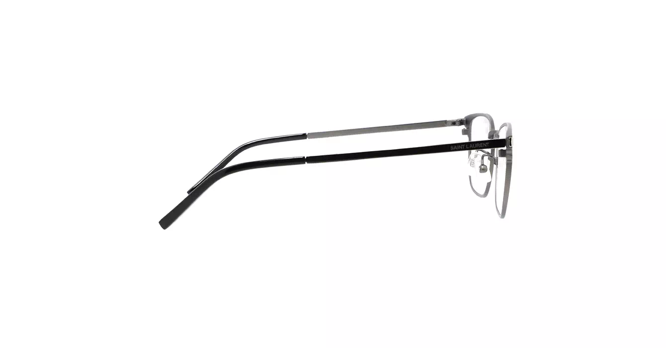 Saint Laurent SL 631/J 003 s53