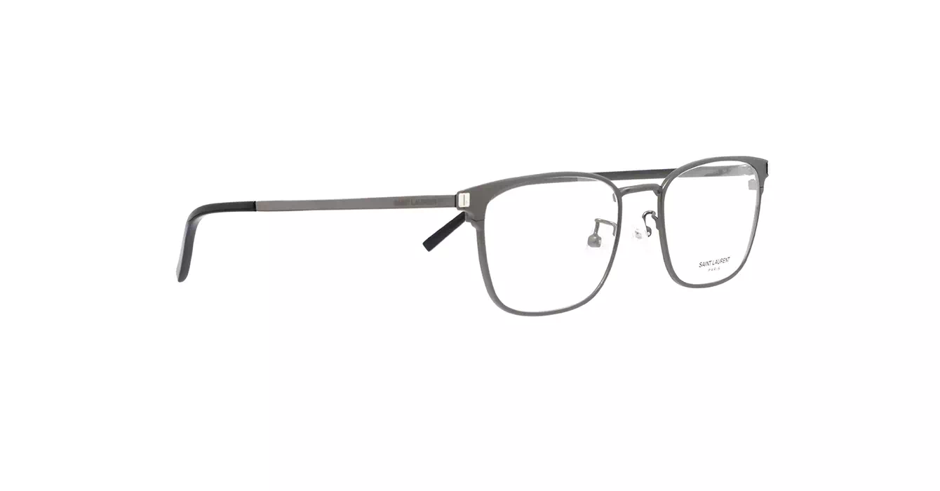 Saint Laurent SL 631/J 003 s53