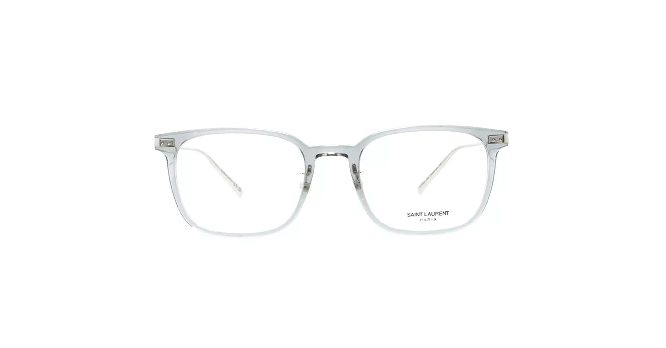 Saint Laurent SL 632/J 003 s53