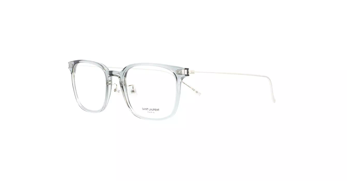 Saint Laurent SL 632/J 003 s53