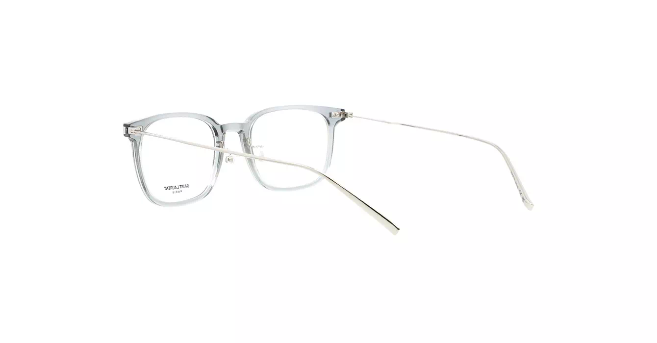 Saint Laurent SL 632/J 003 s53