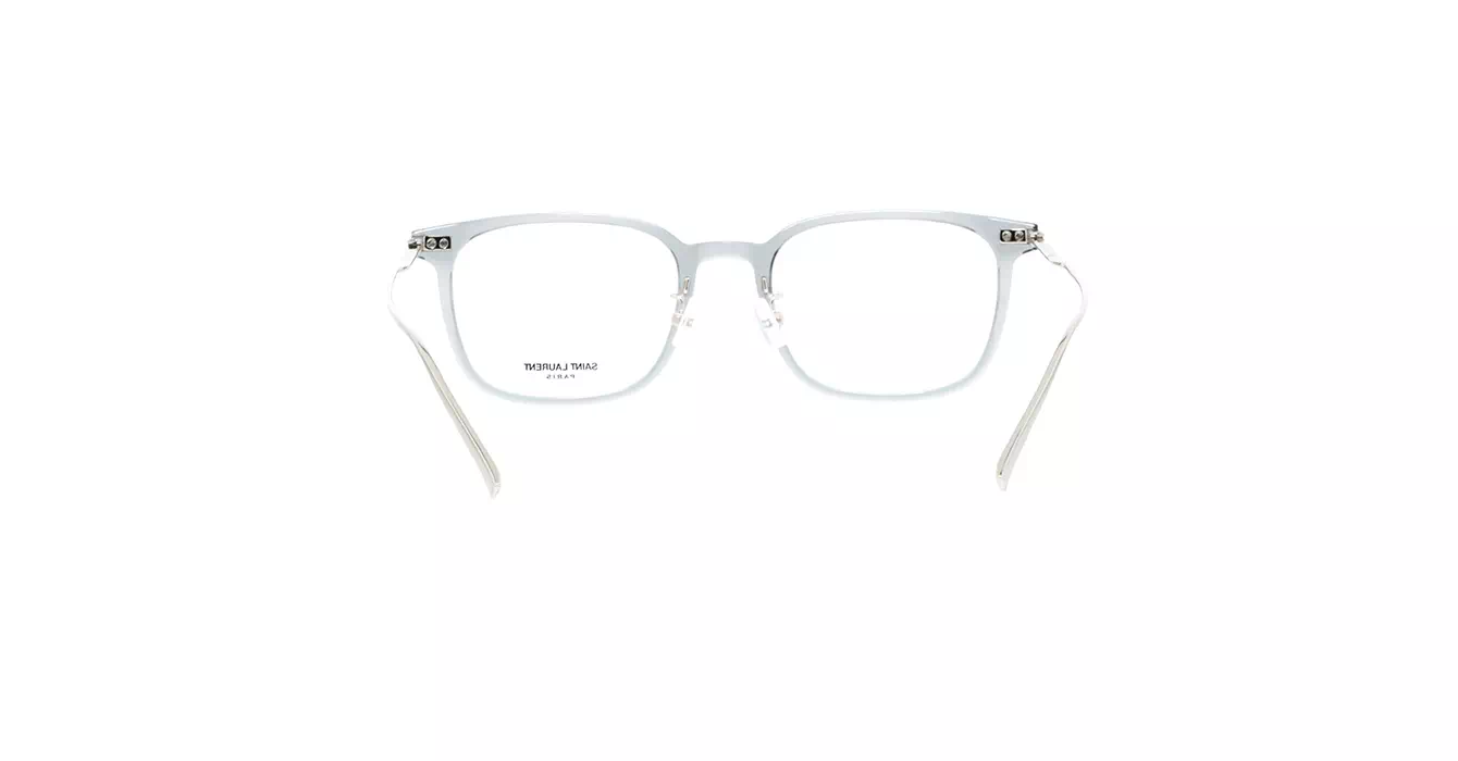 Saint Laurent SL 632/J 003 s53