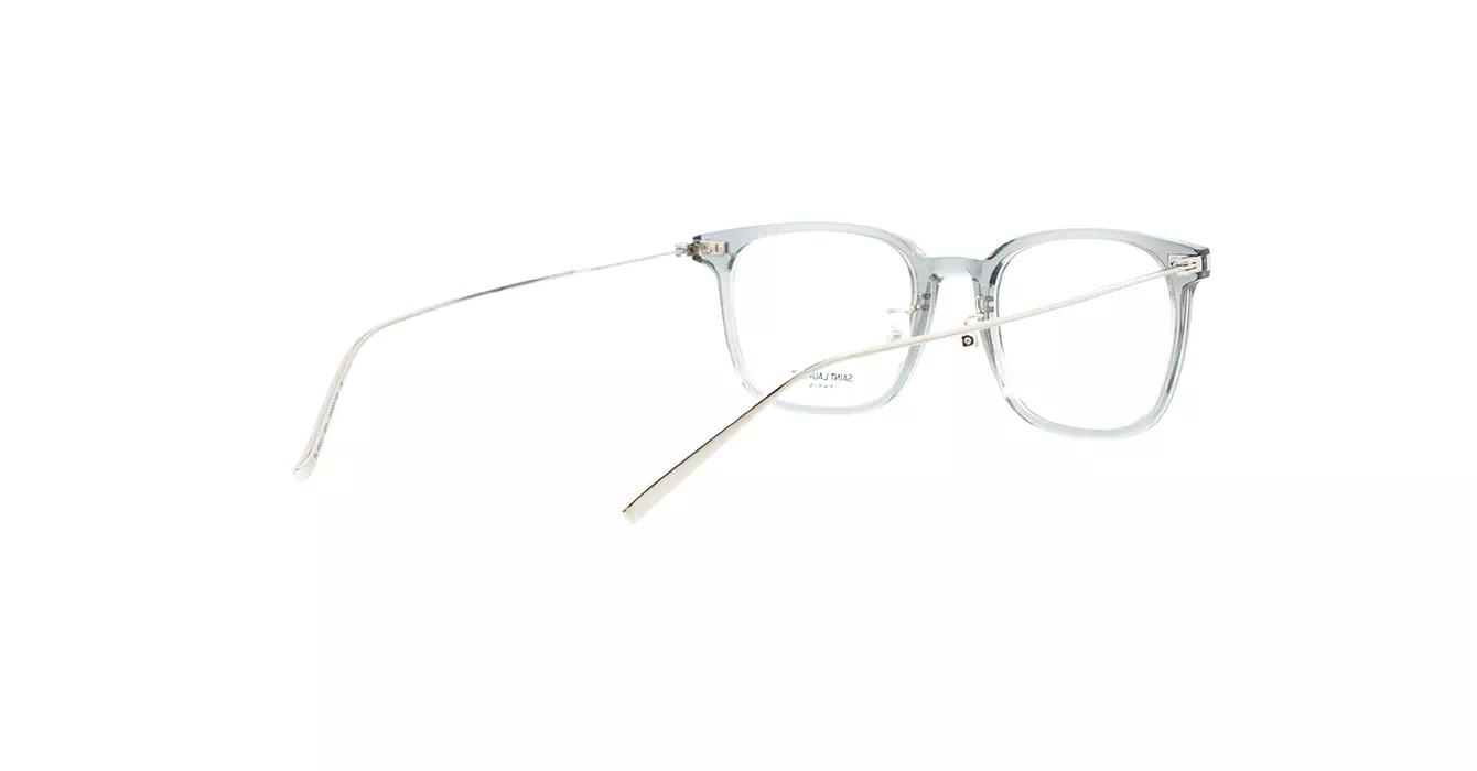 Saint Laurent SL 632/J 003 s53
