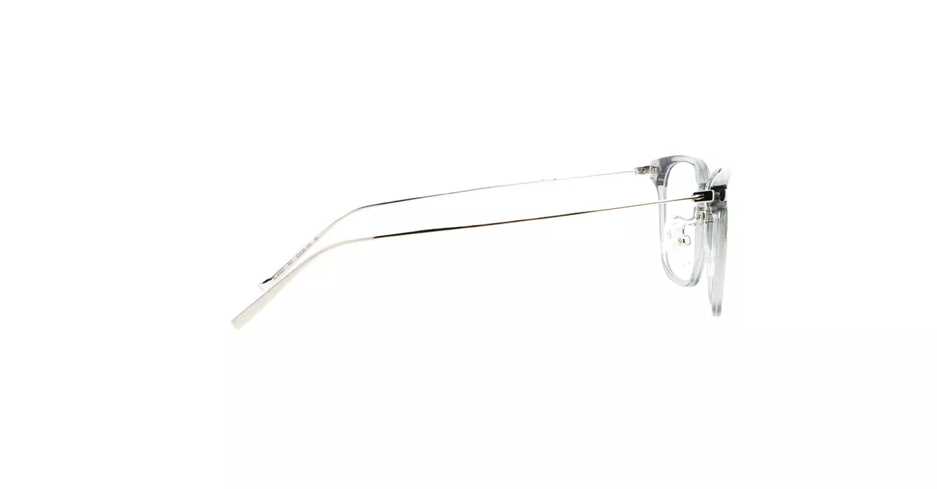 Saint Laurent SL 632/J 003 s53