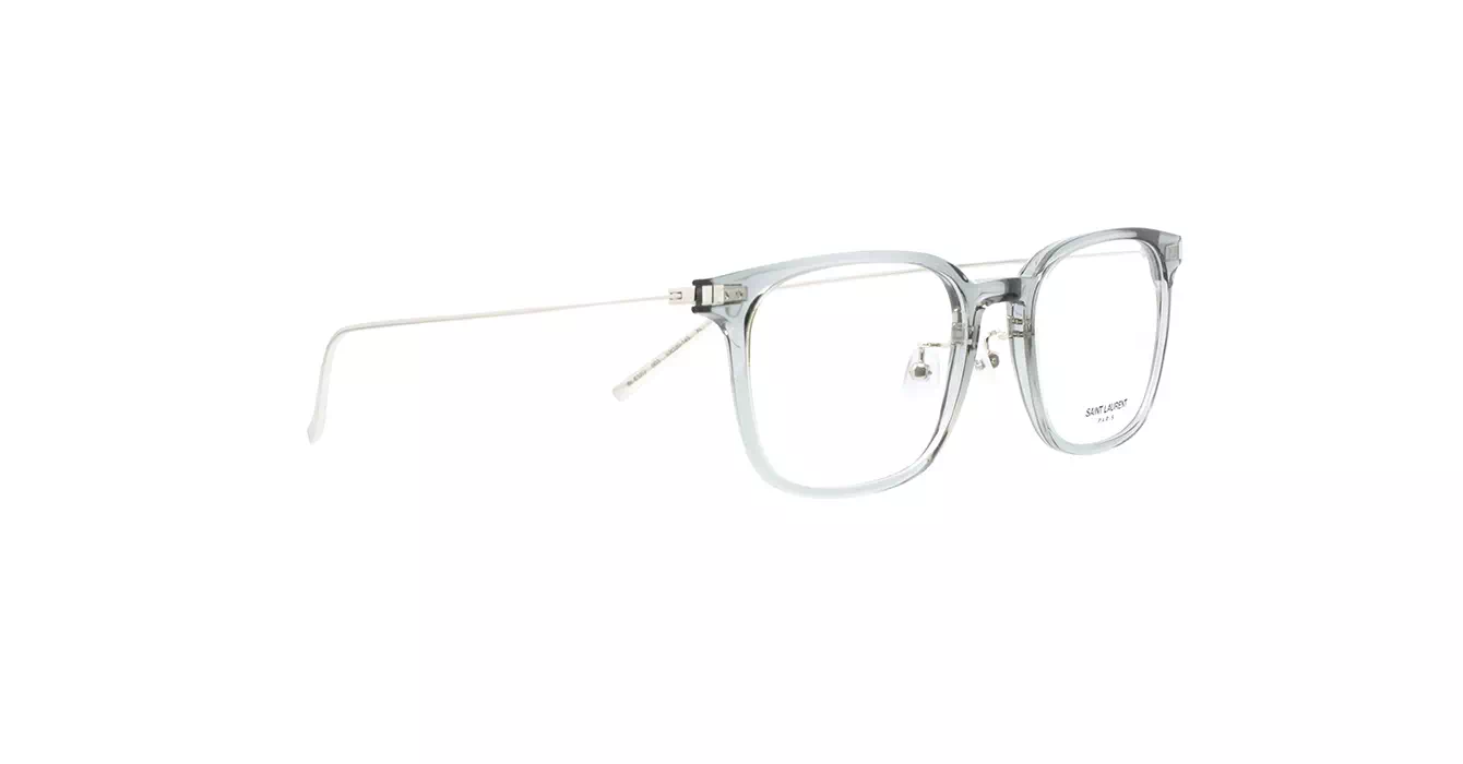 Saint Laurent SL 632/J 003 s53