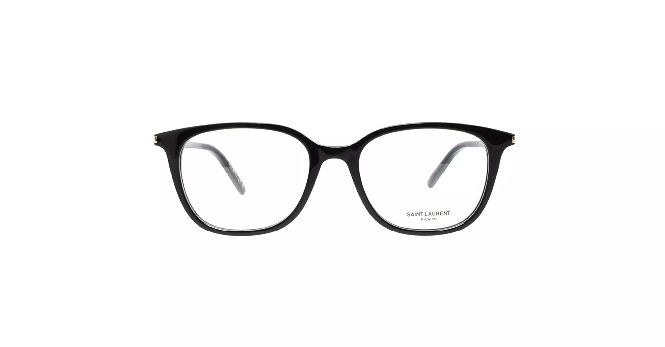 Saint Laurent SL 644/F 001 s52