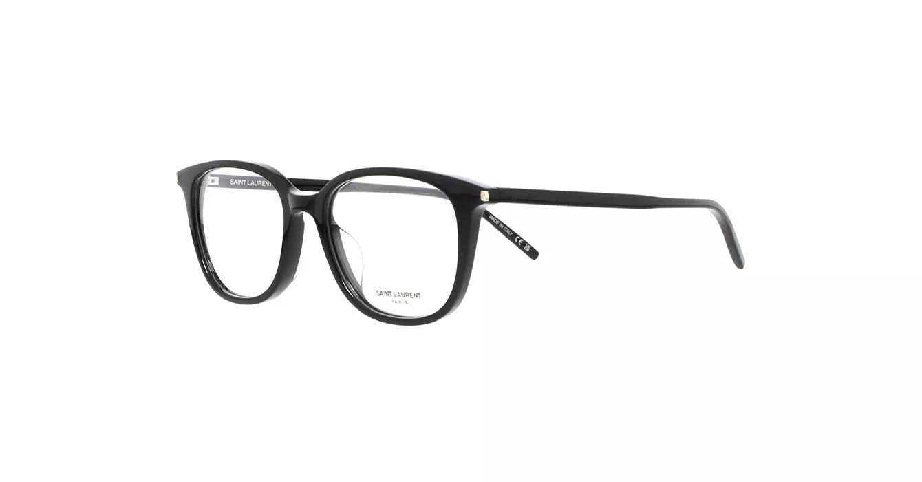 Saint Laurent SL 644/F 001 s52