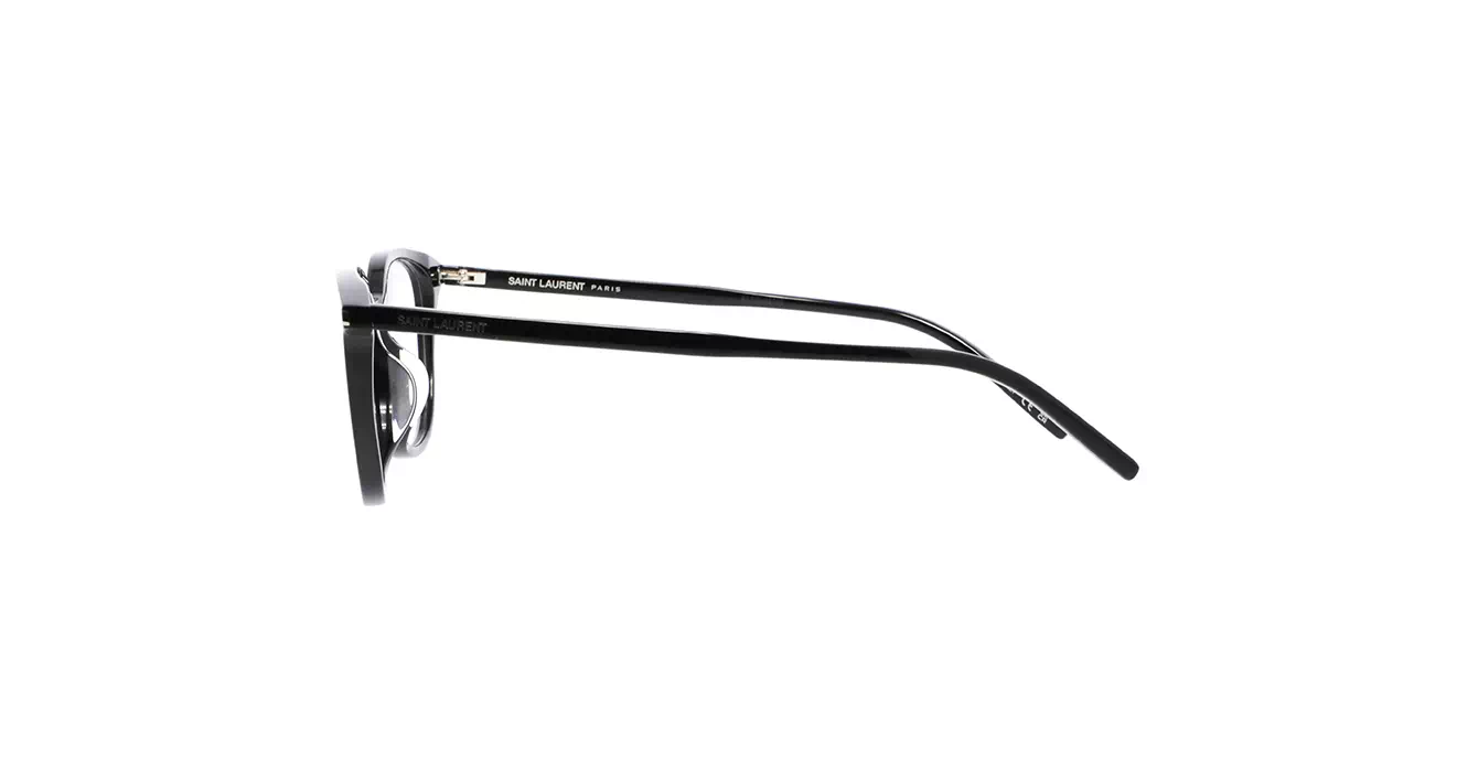 Saint Laurent SL 644/F 001 s52