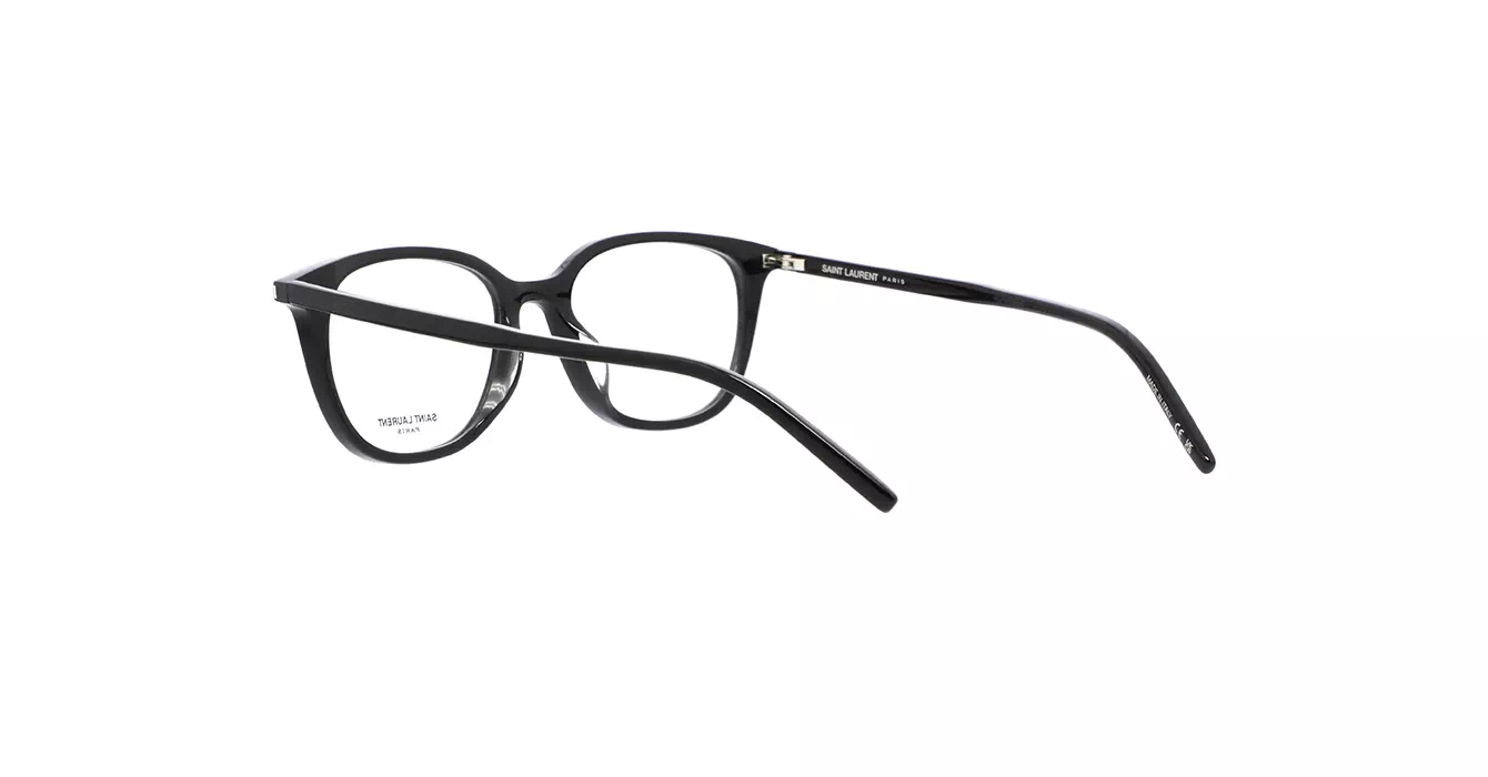 Saint Laurent SL 644/F 001 s52