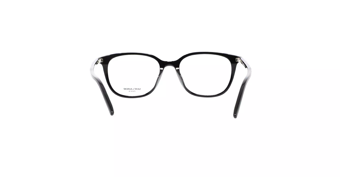 Saint Laurent SL 644/F 001 s52