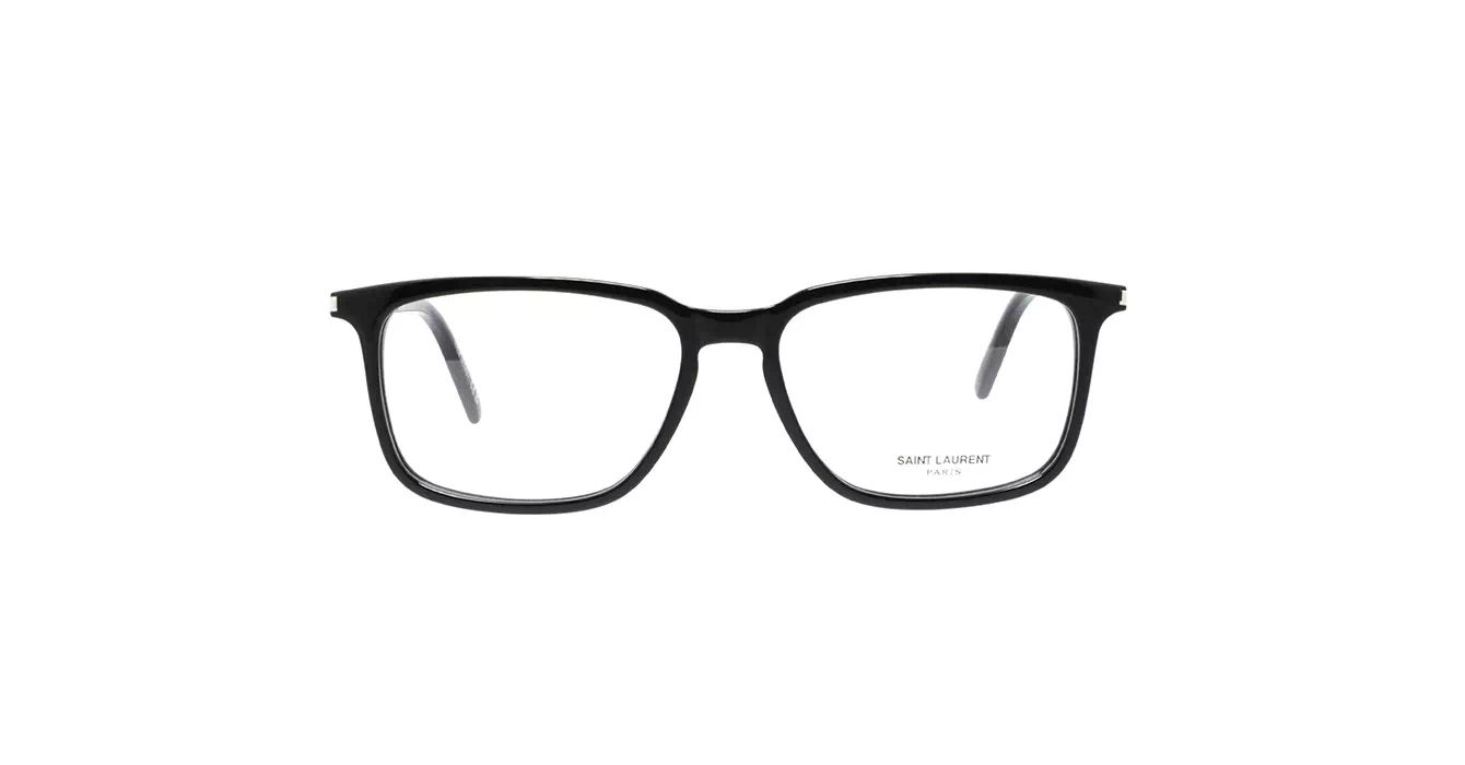 Saint Laurent SL 645/F 001 s55