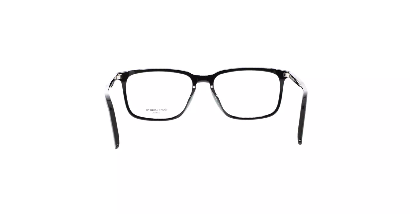 Saint Laurent SL 645/F 001 s55