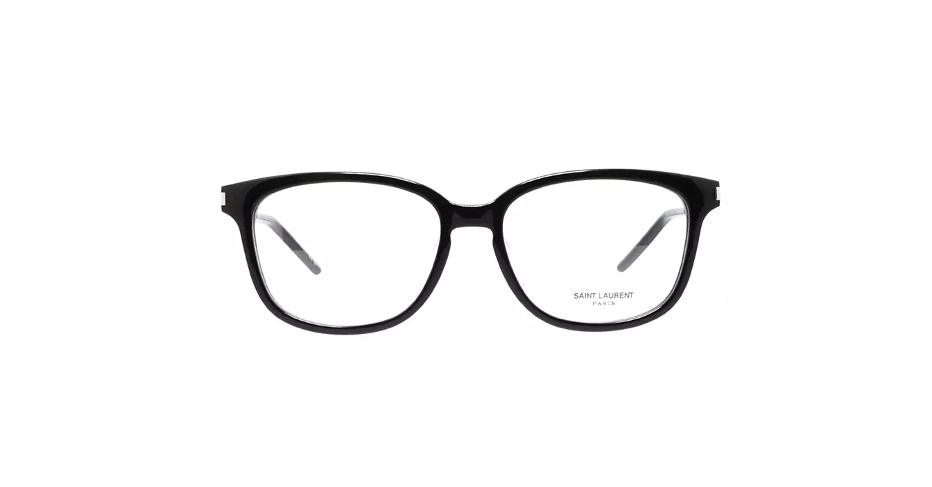 Saint Laurent SL 648/F 001 s54