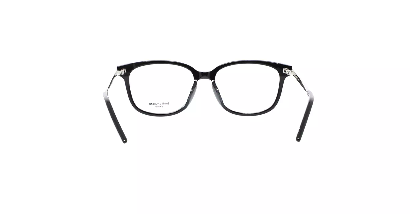 Saint Laurent SL 648/F 001 s54