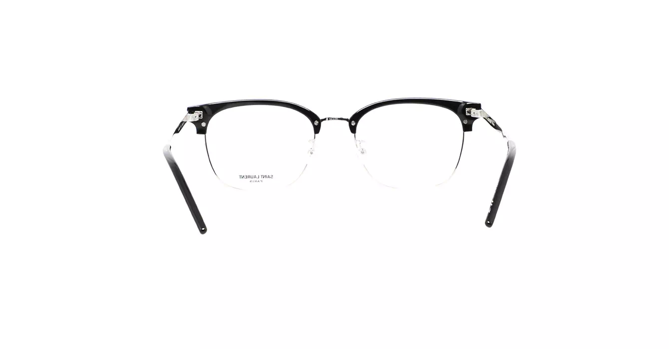 Saint Laurent SL 649/F 001 s54