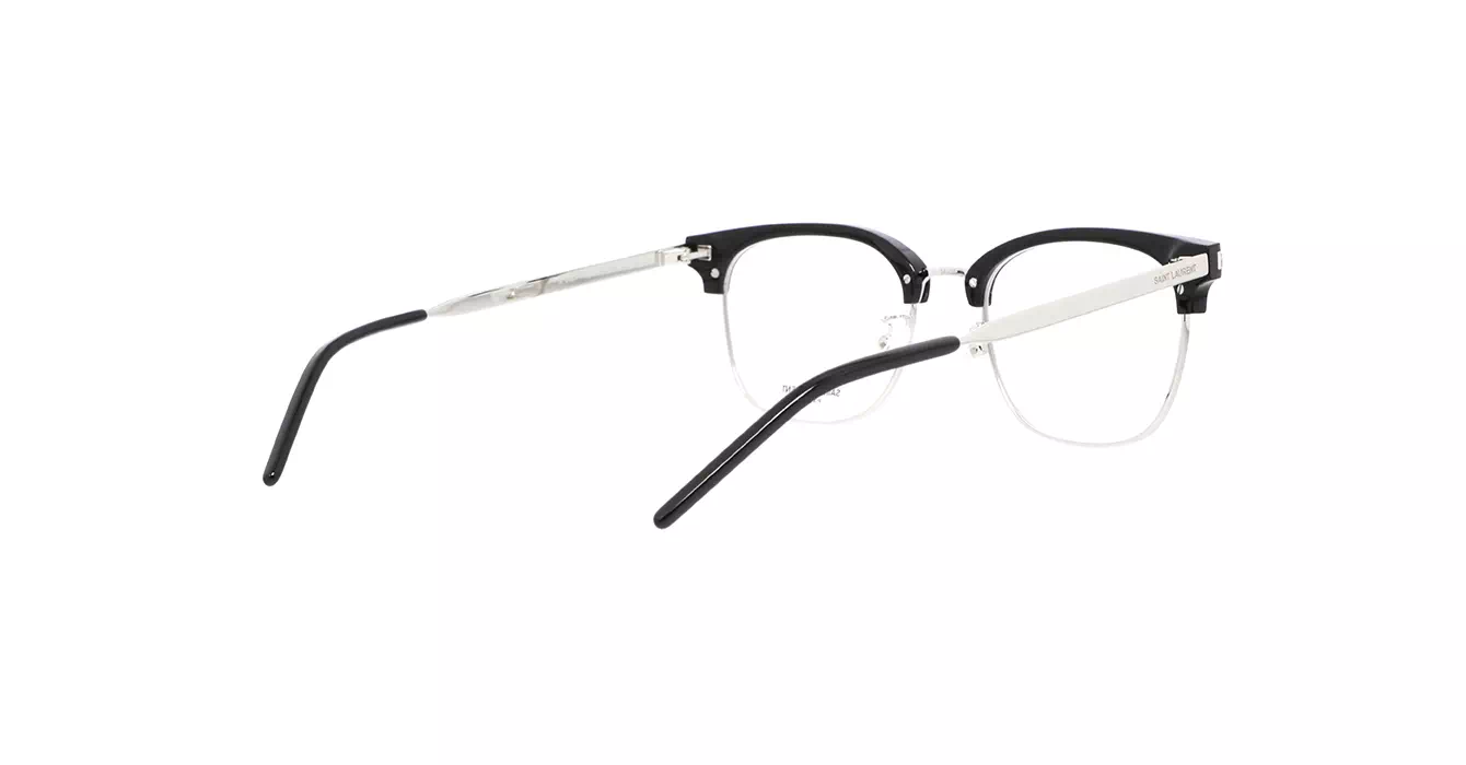 Saint Laurent SL 649/F 001 s54