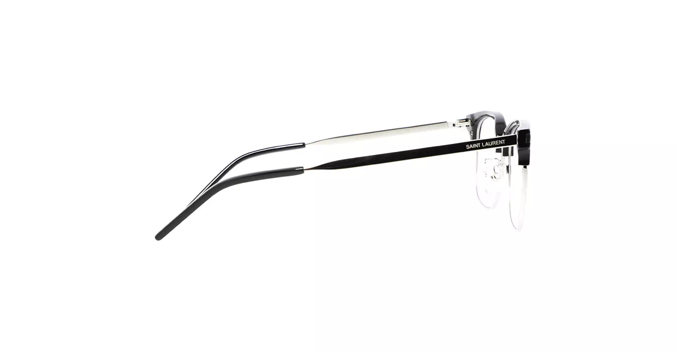 Saint Laurent SL 649/F 001 s54