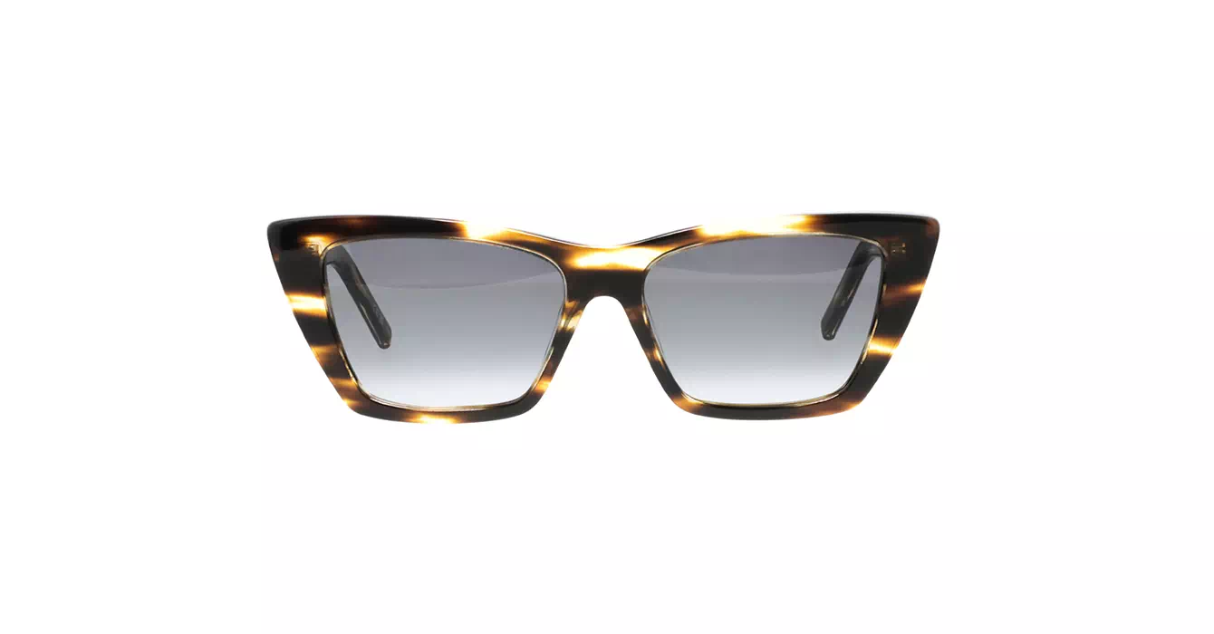 Saint Laurent SL 276 Mica 042 s53
