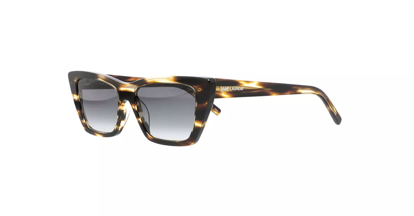 Saint Laurent SL 276 Mica 042 s53