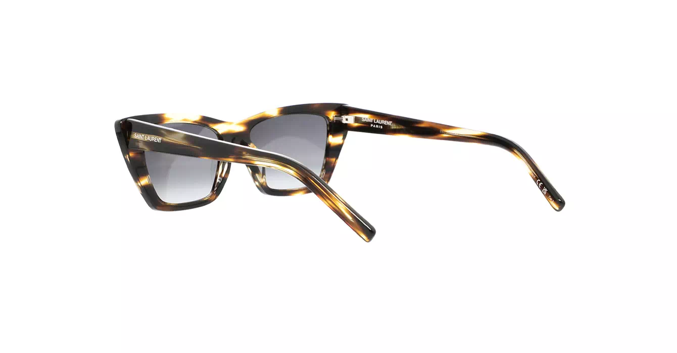 Saint Laurent SL 276 Mica 042 s53
