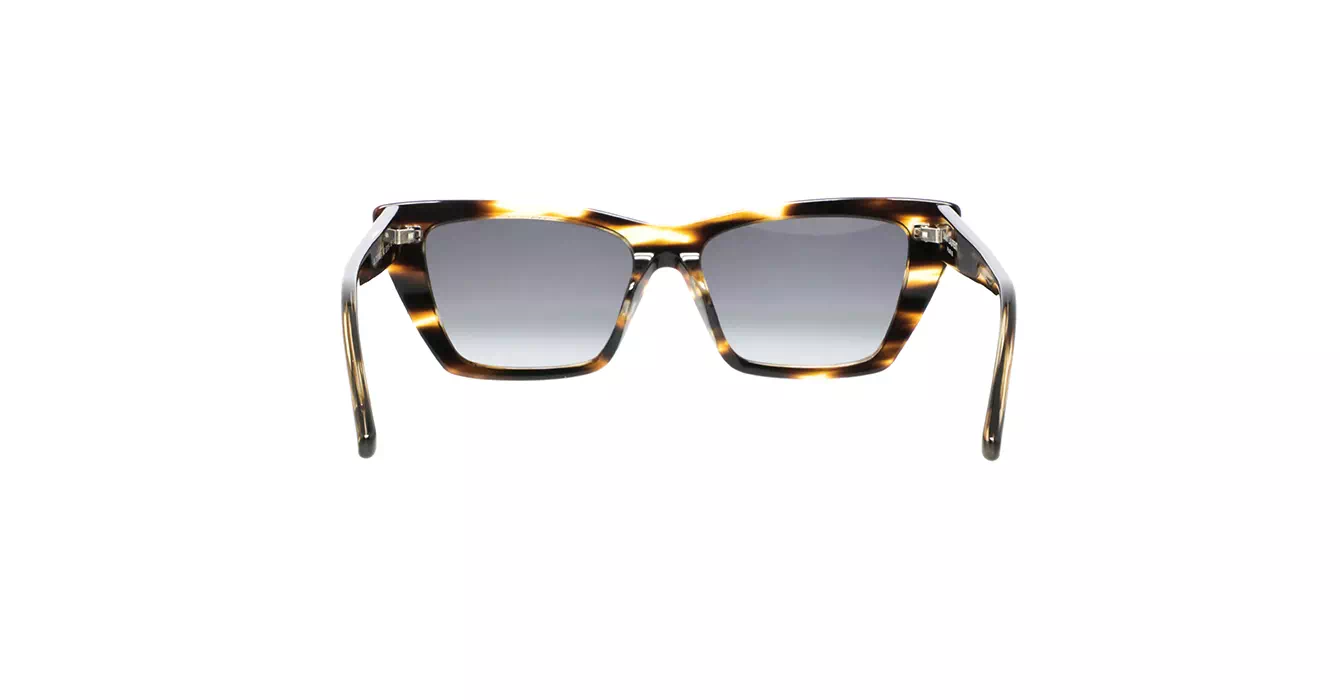 Saint Laurent SL 276 Mica 042 s53