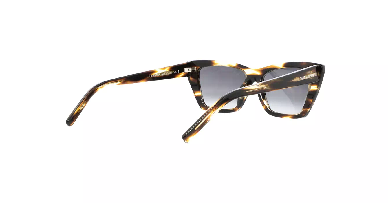 Saint Laurent SL 276 Mica 042 s53