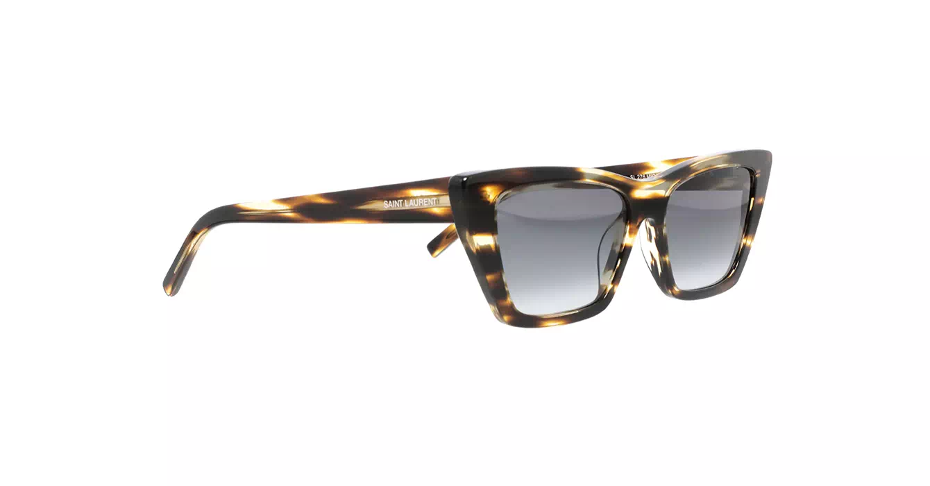 Saint Laurent SL 276 Mica 042 s53