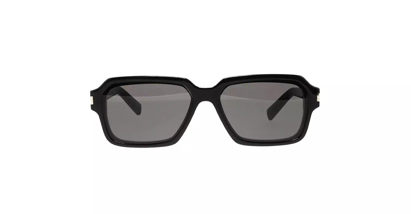 Saint Laurent SL 611/F 001 s59