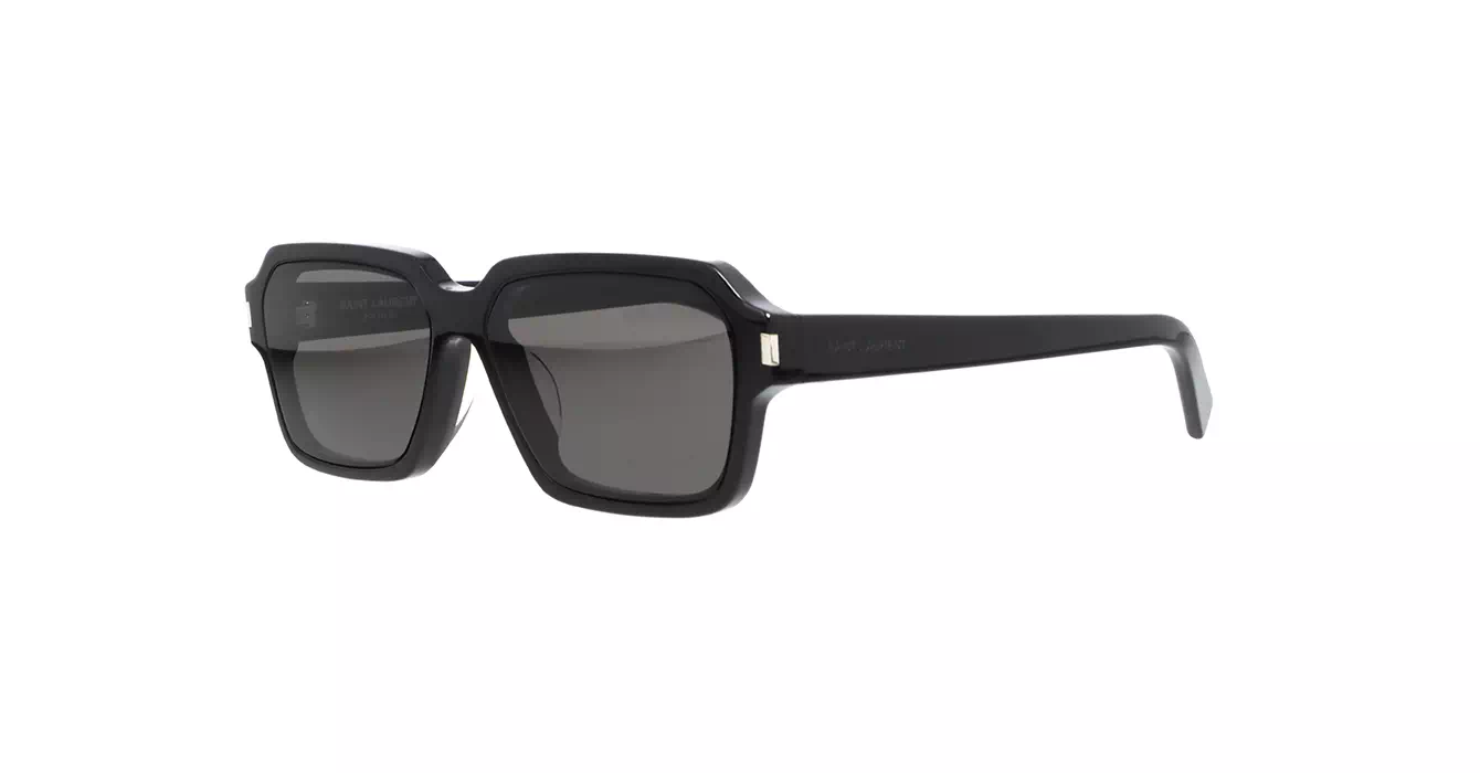 Saint Laurent SL 611/F 001 s59
