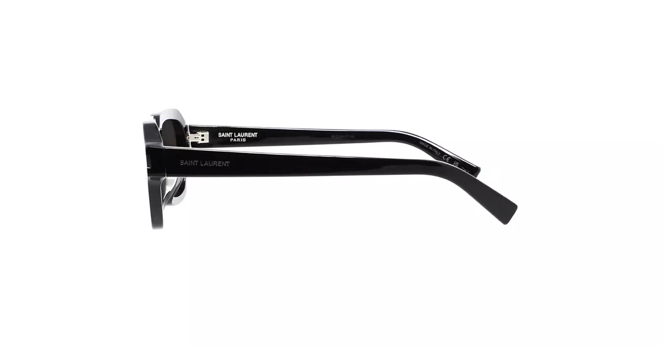 Saint Laurent SL 611/F 001 s59