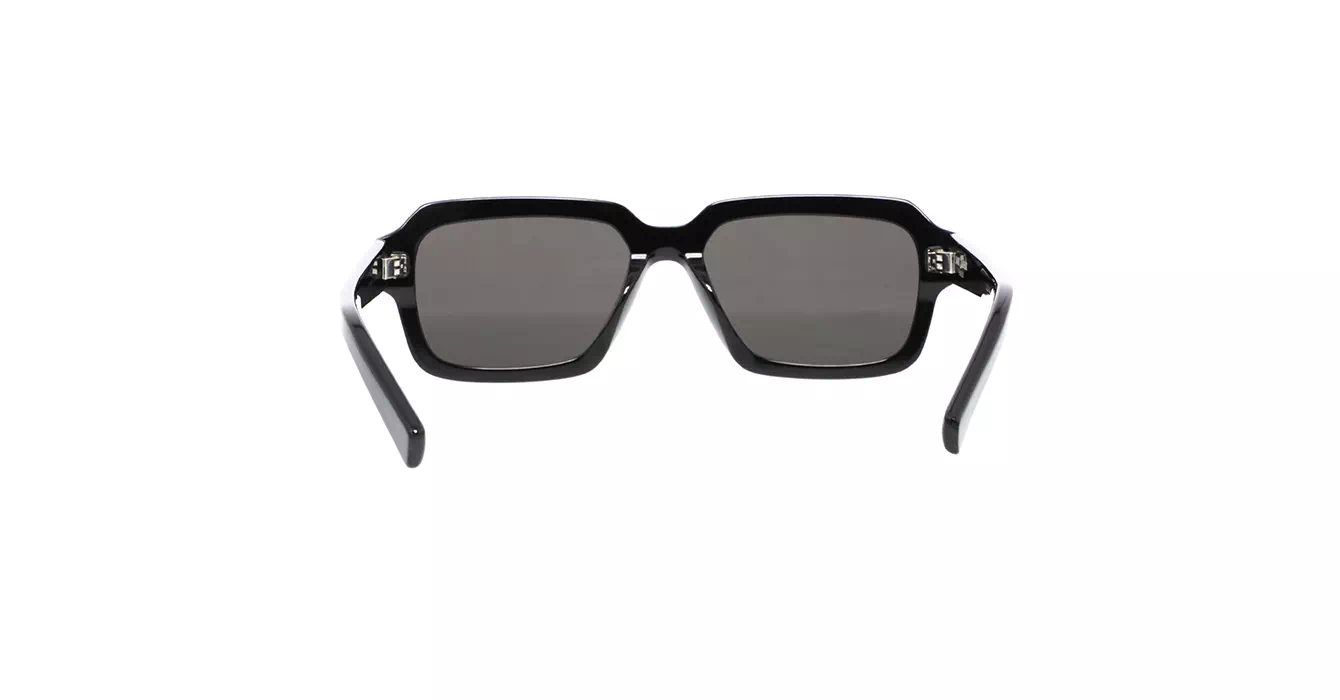 Saint Laurent SL 611/F 001 s59