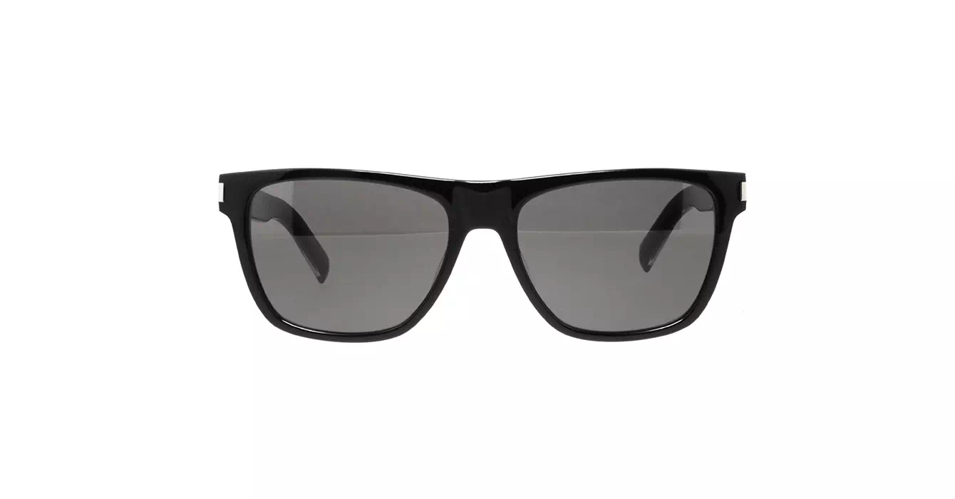 Saint Laurent SL 619 001 s56