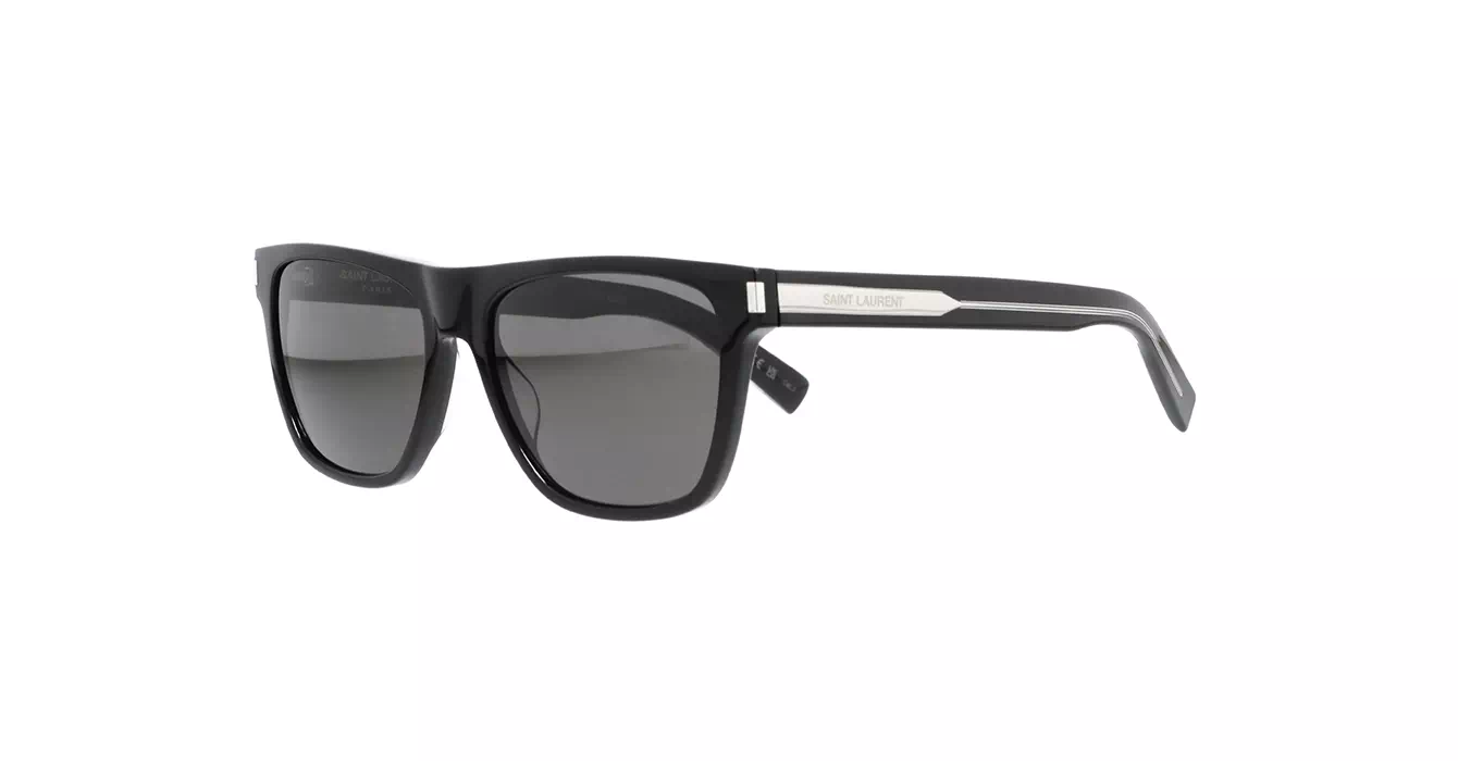 Saint Laurent SL 619 001 s56