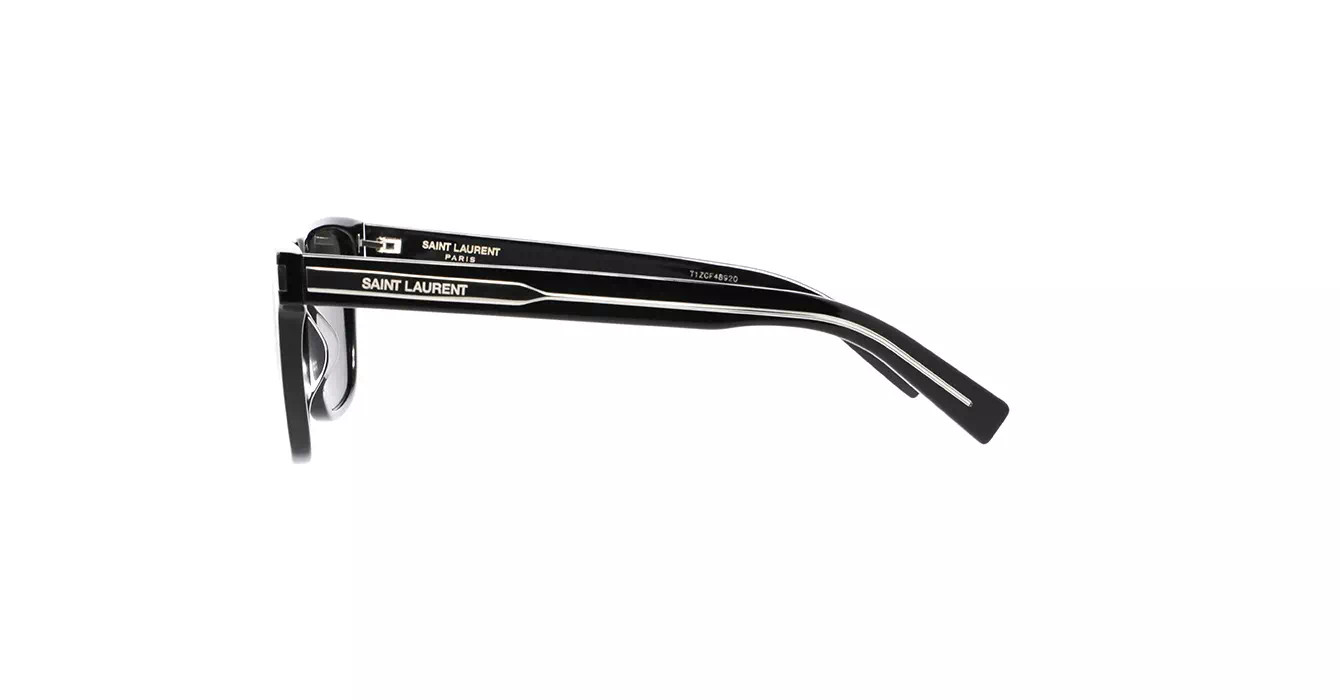 Saint Laurent SL 619 001 s56
