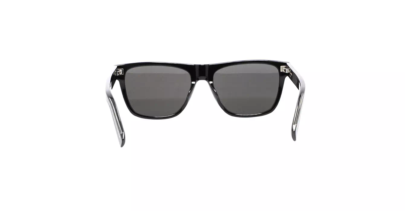 Saint Laurent SL 619 001 s56