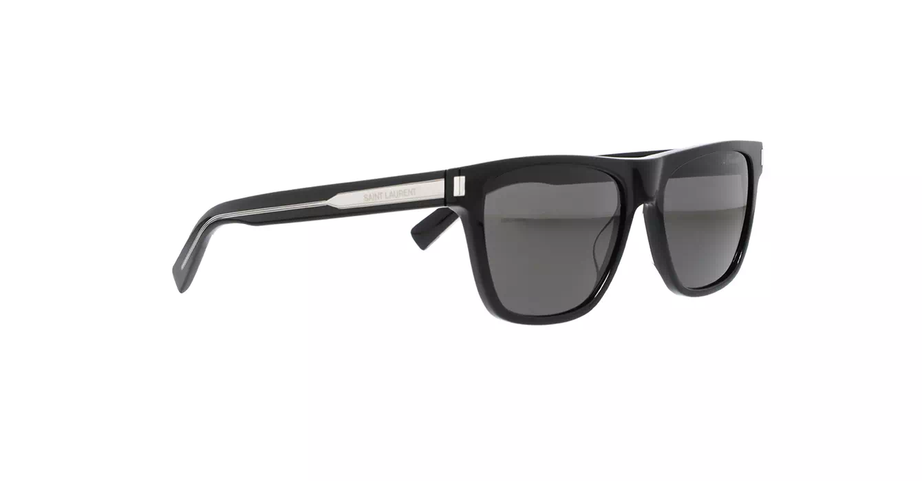 Saint Laurent SL 619 001 s56