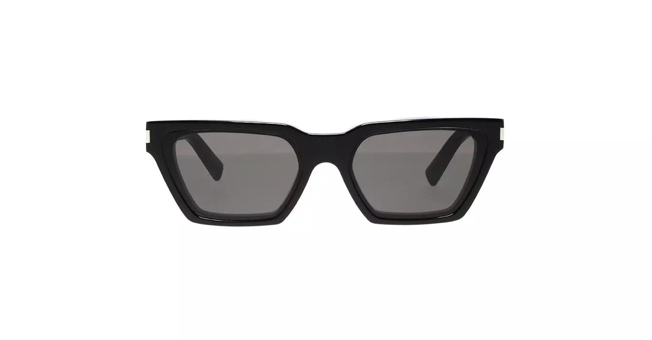 Saint Laurent SL 633 Calista 001 s57