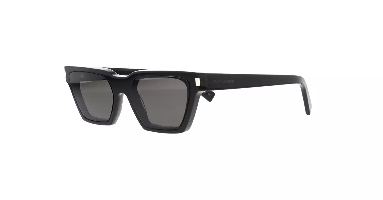 Saint Laurent SL 633 Calista 001 s57