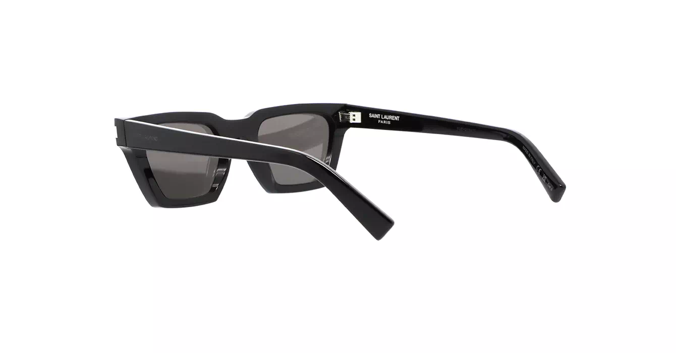Saint Laurent SL 633 Calista 001 s57