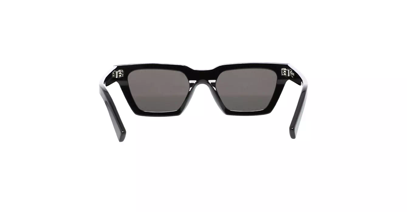 Saint Laurent SL 633 Calista 001 s57